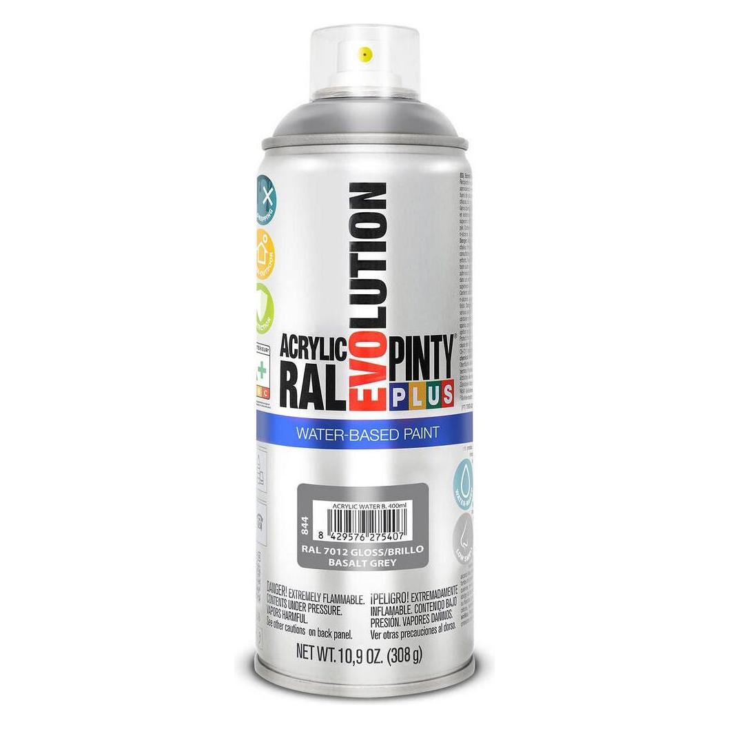 Pintyplus Evolution Sprühfarbe (400 ml) (45270142)