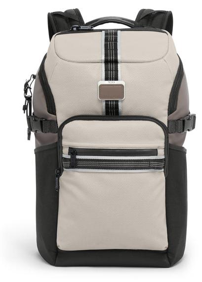 TUMI Rucksäcke 0232815CHK