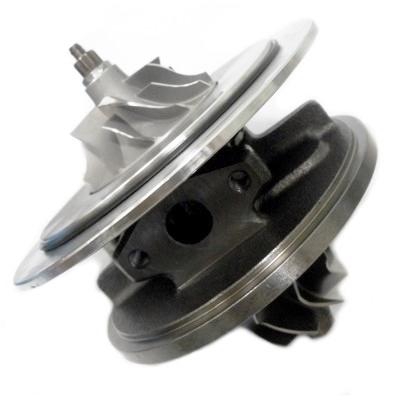 MEAT & DORIA Rumpfgruppe, Lader 60077 für Mercedes