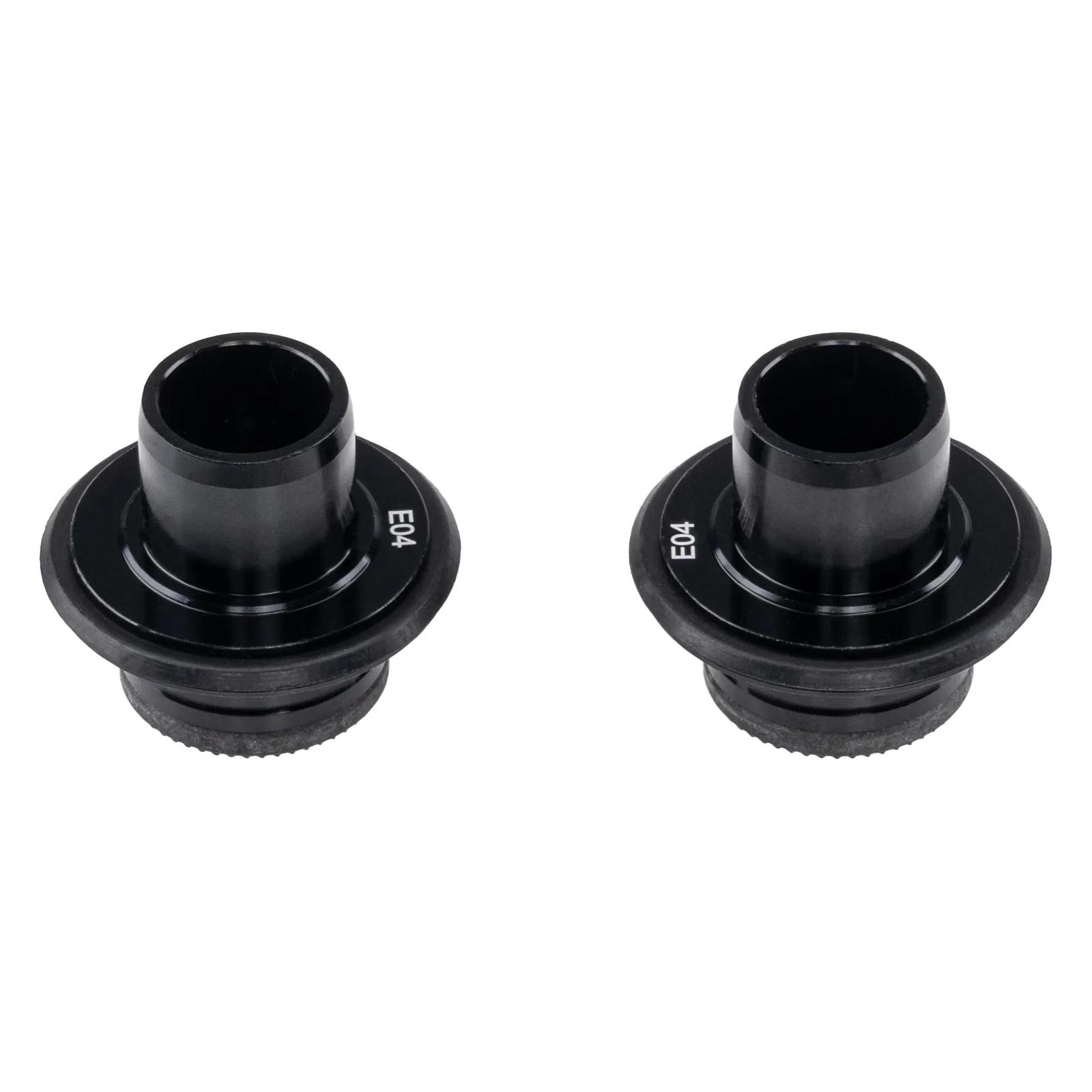 Contec Ct Endkappen Eroq Vr-Nabe (69217875)
