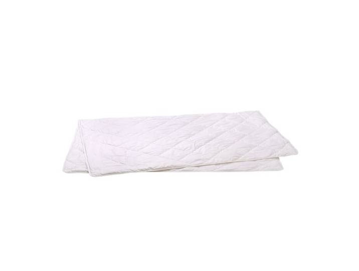 Tencel® Leichtduvet, geeignet für den Sommer – 200x210 cm