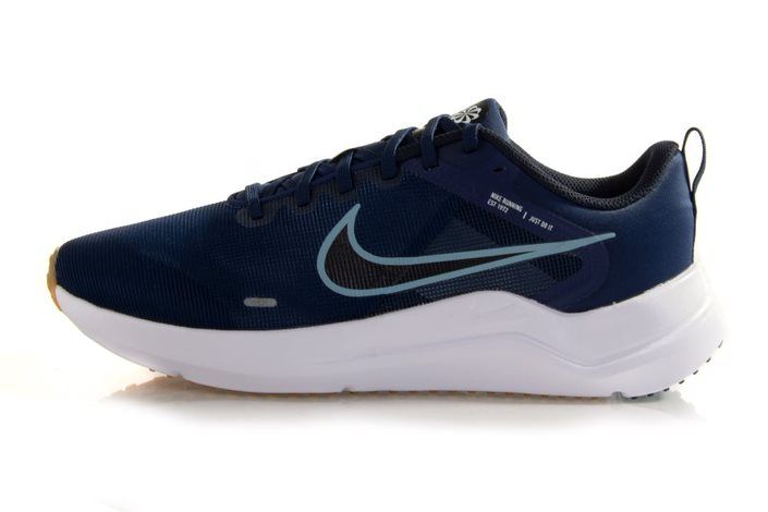 Herren Nike DOWNSHIFTER 12 DD9293-400 r. 46