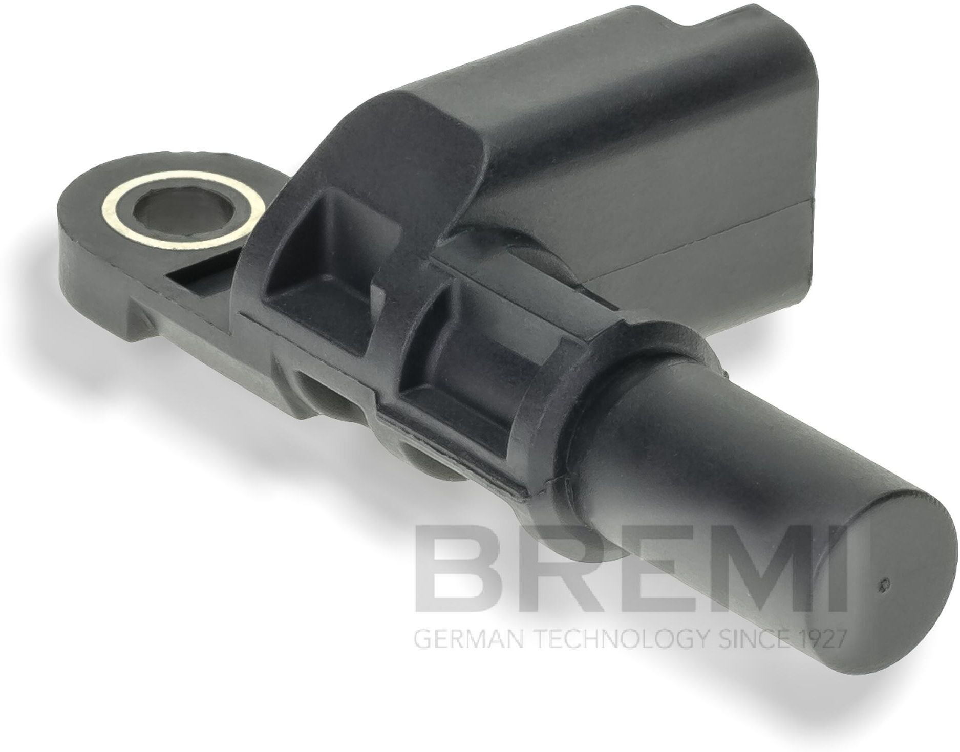 Bremi Sensor, Nockenwellenposition 60487 Für Ford Peugeot