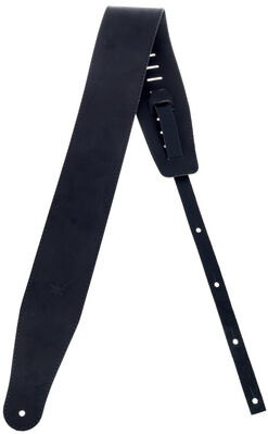 Richter Will Adler Strap III CW Noir