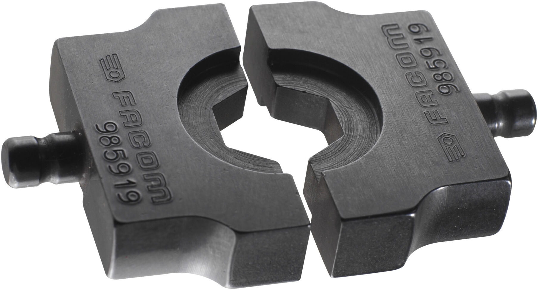 Facom Druckstück 6-Kant zum Anpressen 50mm (985919)