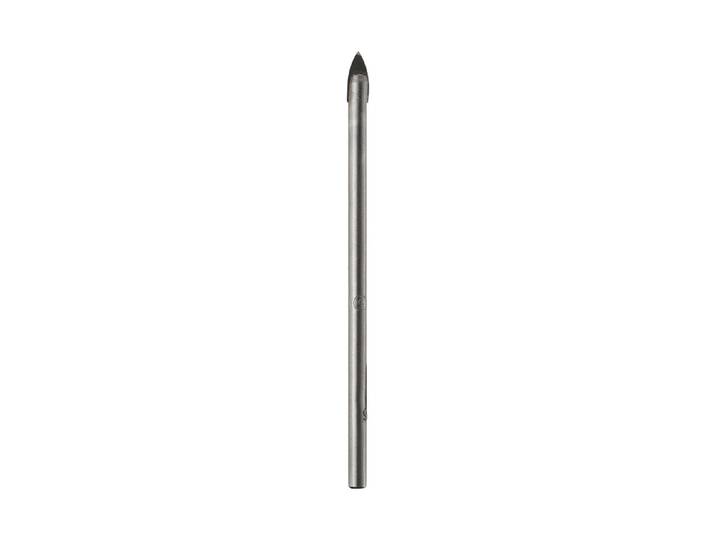 Wolfcraft Fliesen- und Glasbohrer ⌀ 5 mm
