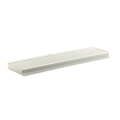MANN-FILTER Filter, Innenraumluft cu91001 für Mercedes