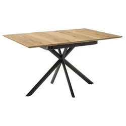 Venjakob Esstisch KIMO - B/H/T ca. 140,00x76,00x80,00