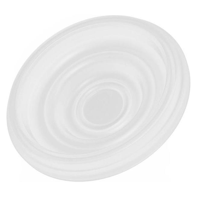 Liini Membrane für Milchpumpe (57330069)