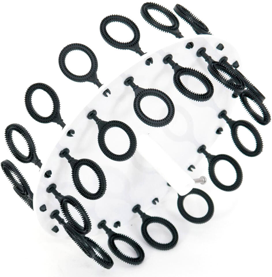 Ersatzteil Ring W-101
