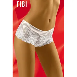 Shorts Model 30651 Wolbar