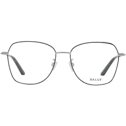 Bally, Lesebrille, Brille (keine Korrektur)