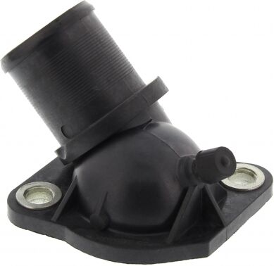 Mapco Thermostatgehäuse 28431 Für Peugeot