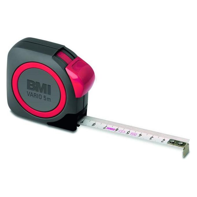 BMI Rollbandmass Vario Genauigkeit 1 (411841830-EGI22)