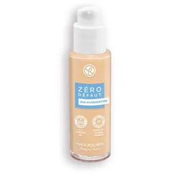 Yves Rocher - Foundation Zéro Défaut Beige 150