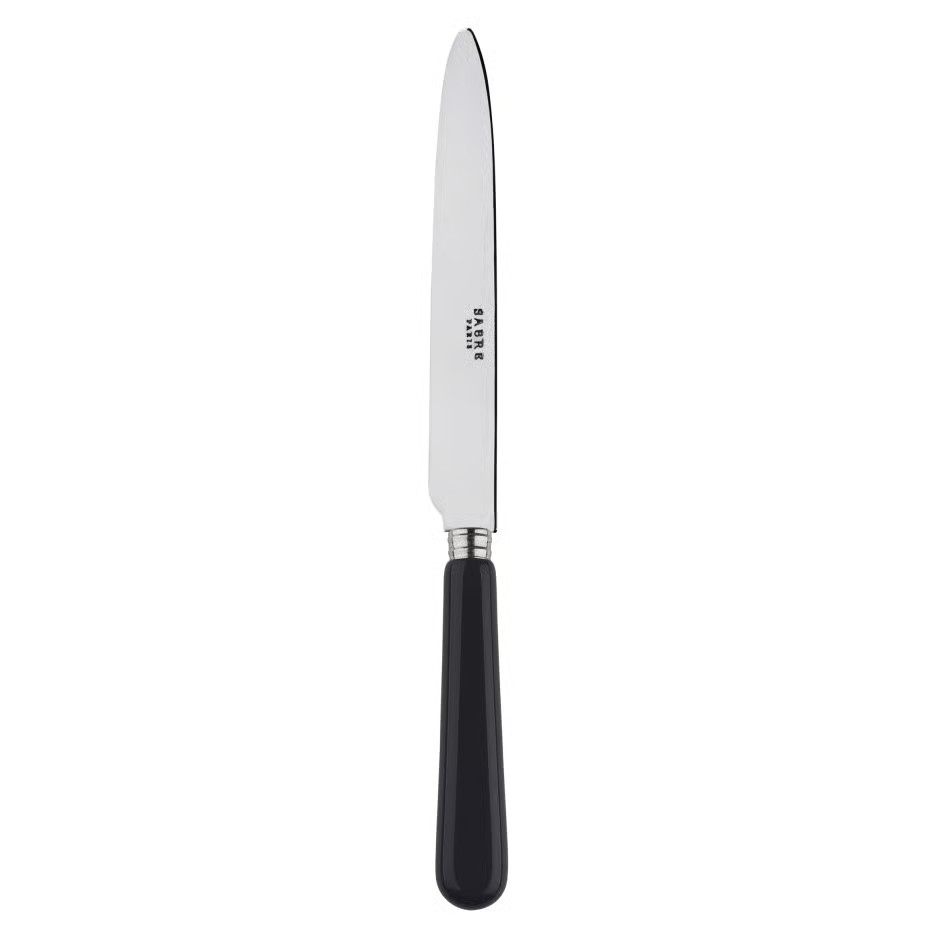SABRE Paris Basic mes Black