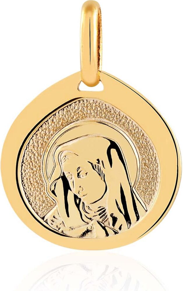 Pendentif Cleor - 9mr20252 Femme