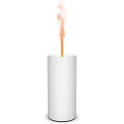 Stadler Form, Aroma Diffuser, Lucy (50 ml)