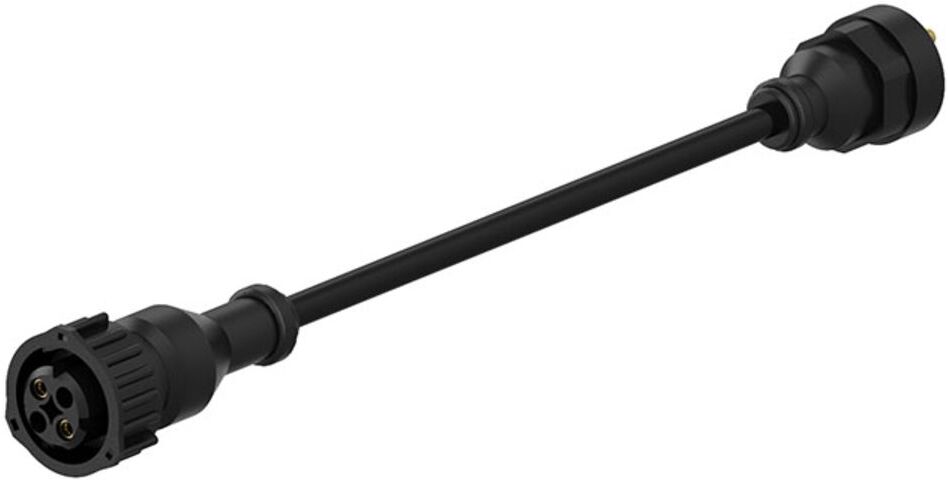 Kappe WABCO 8946011342