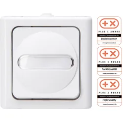 Kopp Taster aws 561402019