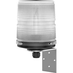 Pfannenberg Signalleuchte LED PMF LED-HI 21155631007 Klar Weiß Blitzlicht, Blinklicht 24 V/DC