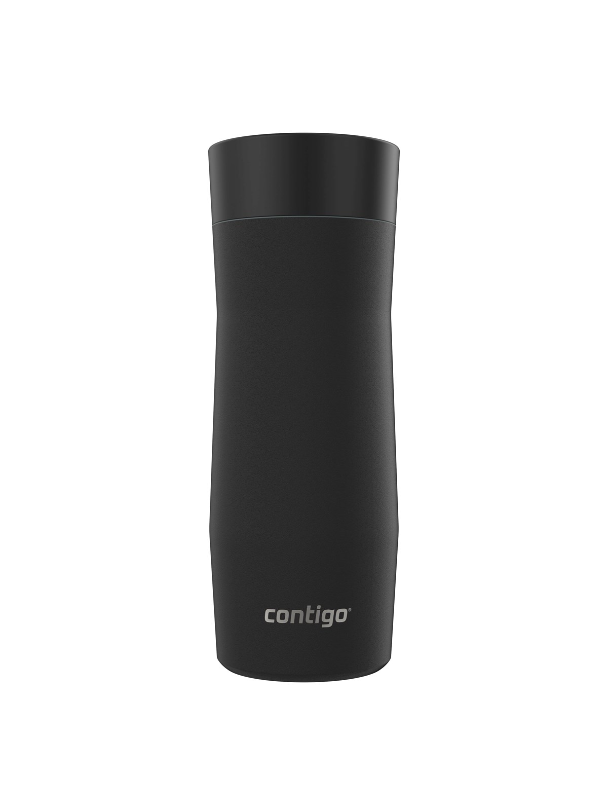 Contigo West Loop 3.0 - 470ml Licorice