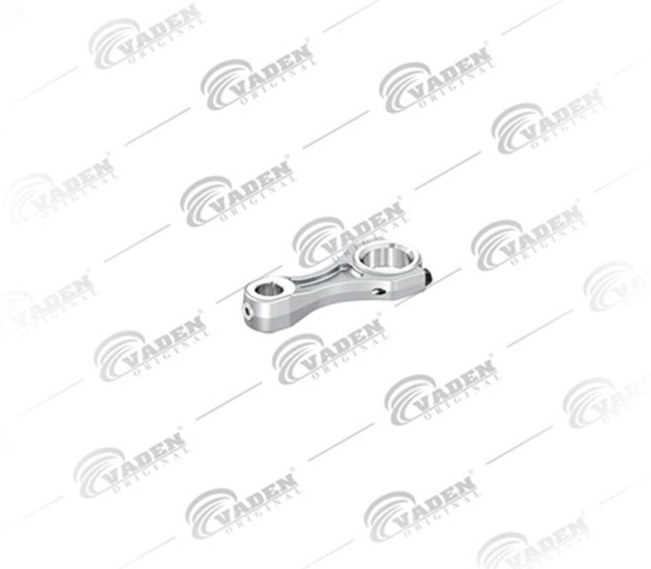 Bielle, compresseur d'air VADEN 7300 860 001