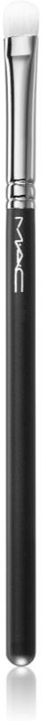 MAC Cosmetics Brush 239S Eye Shader pinceau fard à paupières 1 pcs