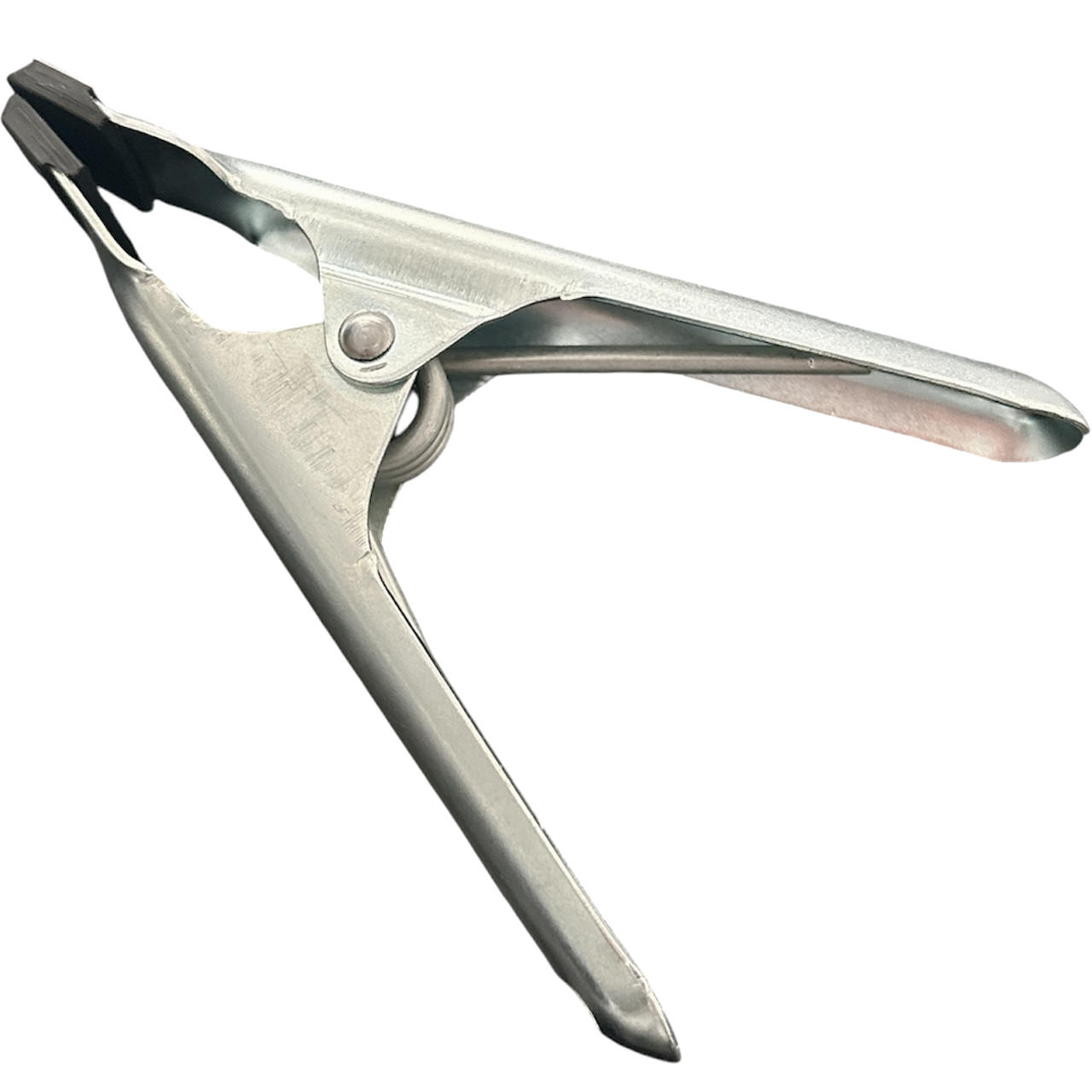 Holmenkol File Guide Clamp Pro