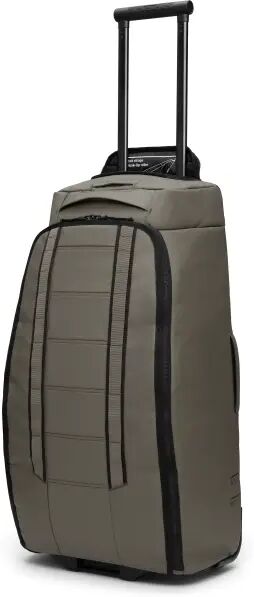 Db Hugger Roller Tasche 60L (Forest Green)