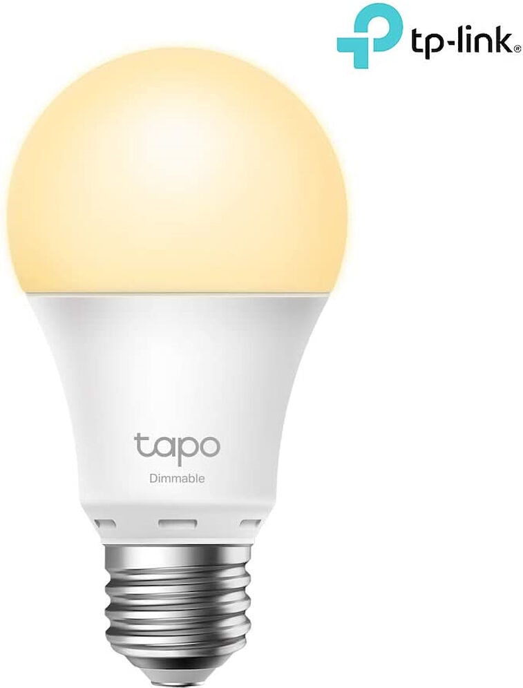 TP-Link Smart Led Wifi