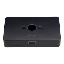 Jabra Link 950 USB-A für Jabra Evolve 1950-79