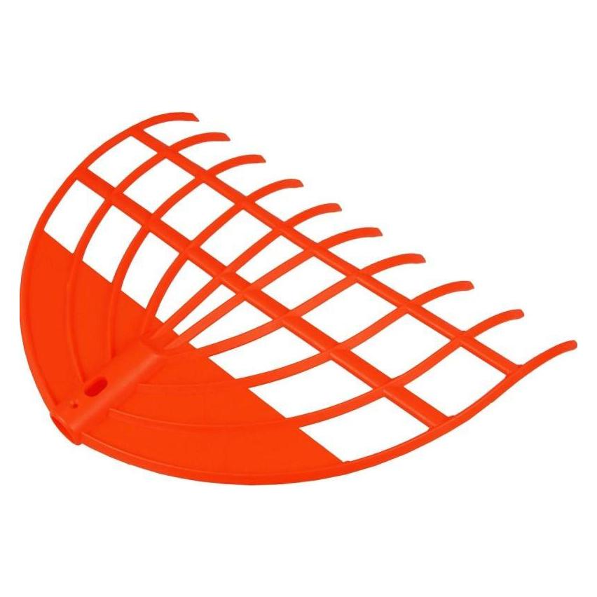 Saska Garden Rakes Garden Forks (66070833)