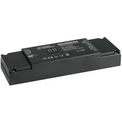 ⁣BRUMBERG Brumberg Leuchten LED-Dimmer 18152000