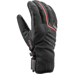 Leki, Skihandschuhe, (7)