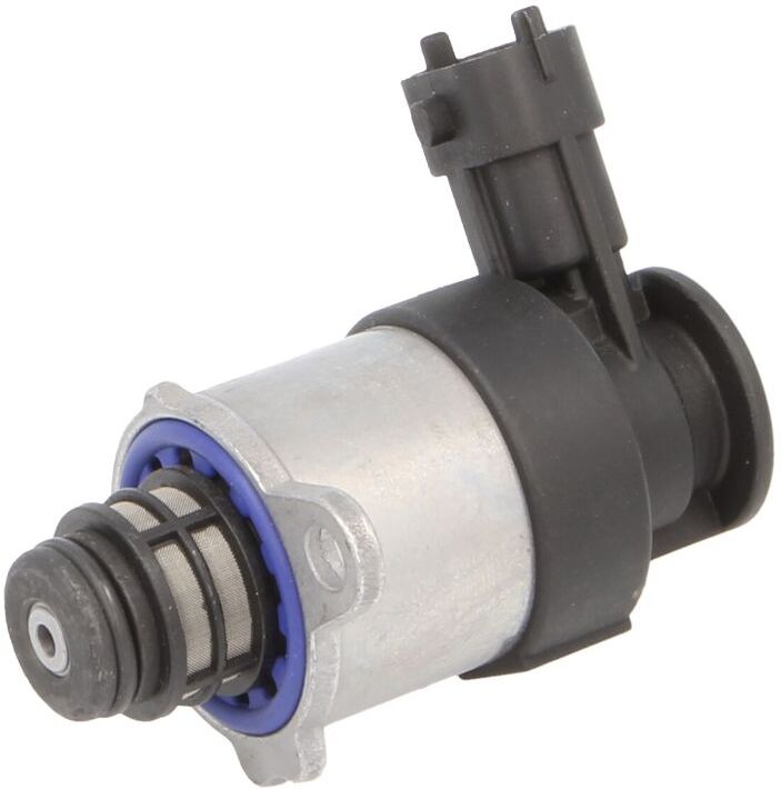 Element, Common-Rail Pumpe ENGITECH ENT230170