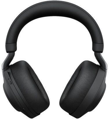 Jabra Evolve2 85 Usb-C Ms Stereo Headset M. Stand