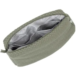 Baby's only Babys Only Baby-Pflegetasche Sky, Urban Green