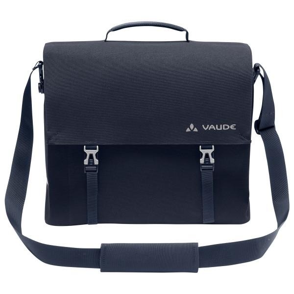 Vaude - Bayreuth IV - Gepäckträgertasche Gr 20 l blau