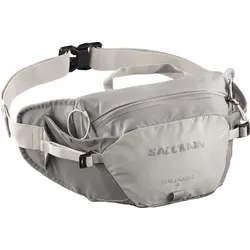 SALOMON TRAILBLAZER Gürteltasche 2027 cloudburst/paloma/silver cloud