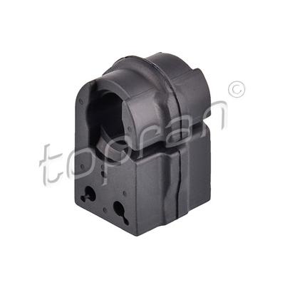 TOPRAN Lagerung, Stabilisator 700 792 innen für RENAULT
