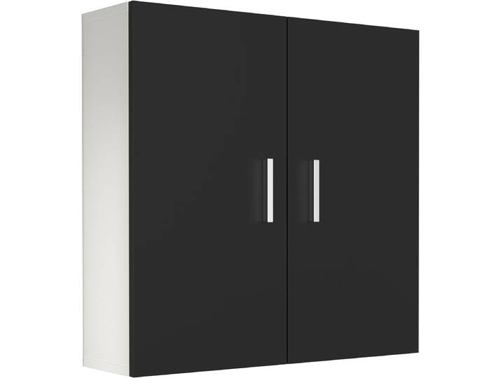 Wandplank Badkamerplank Hangplank Wandplank Badkamerplank Badkamermeubel Zalo