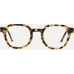 Brille Giorgio Mehrfarbig 2