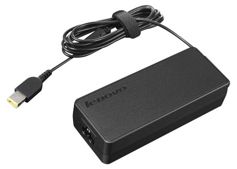 Lenovo 45N0242 Laptop Voeding 90 W voor ThinkPad X1 Carbon