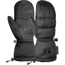 Reusch, Skihandschuhe, (8.5)