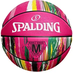 Spalding, Basketbälle, (6)