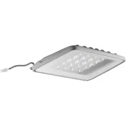 Siteco LED-Einheit 5XA7660A1A00C