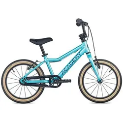 Academy, Kindervelo, (16")