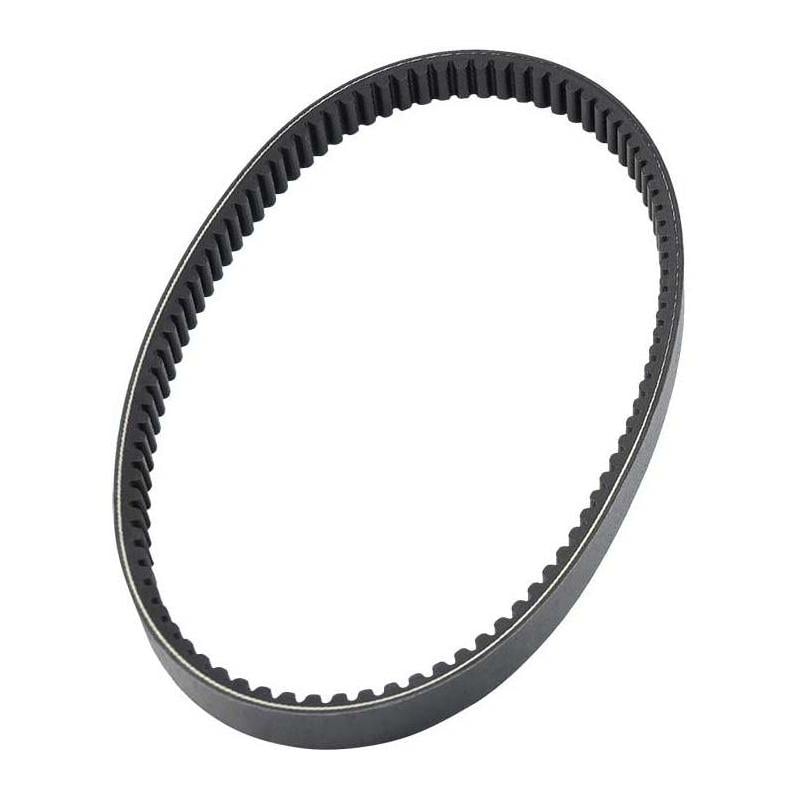 Courroie Bando Honda Forza 125