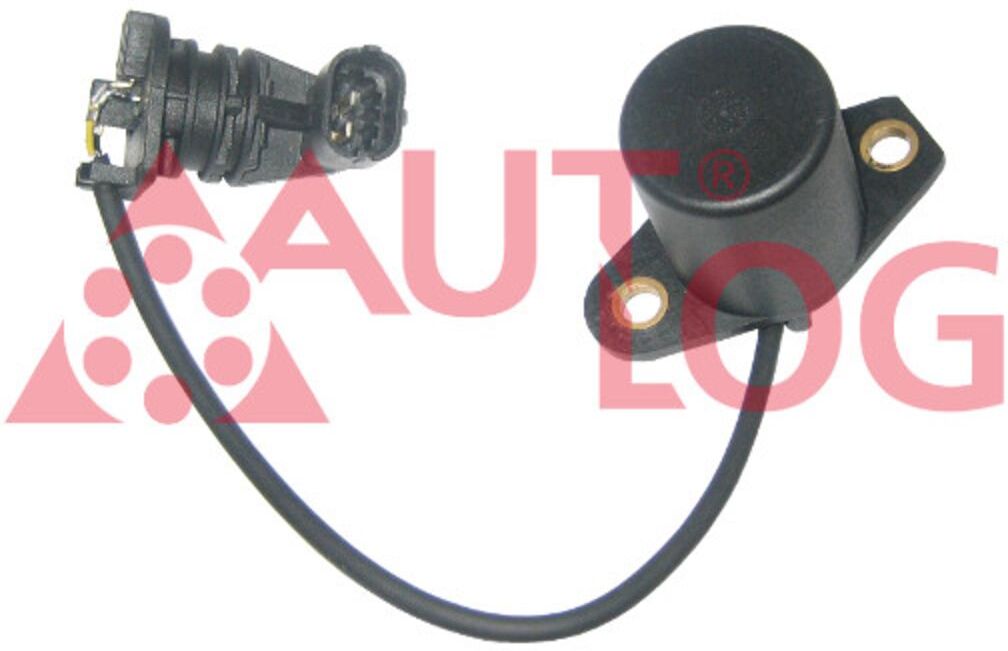 Sensor, Motorölstand AUTLOG AS4871